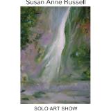 SOLO SHOW Winnetka